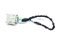 View Adapter Cable. Injection Pump. Service Kit. Full-Sized Product Image 1 of 2